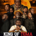 King of Tɛma official trailer out, movie to hit cinemas from Nov 14
