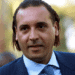Gaddafi’s youngest son released after 10 years in Lebanese detention
