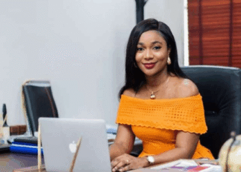 A pay rise that feels like a pay cut – Minority criticise 9% salary increase as betrayal of workers