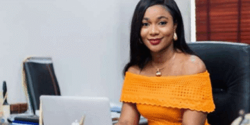 A pay rise that feels like a pay cut – Minority criticise 9% salary increase as betrayal of workers