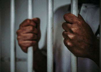 Bekwai Circuit Court jails two young men for 35 years over robbery