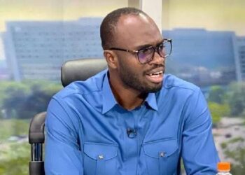 Big Push: 490,000 construction jobs not sustainable – Kabiru