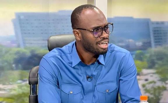 Big Push: 490,000 construction jobs not sustainable – Kabiru