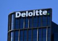 Reduce VAT to 17.5% in mid-year review – Deloitte