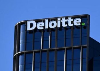 Reduce VAT to 17.5% in mid-year review – Deloitte
