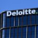 Reduce VAT to 17.5% in mid-year review – Deloitte