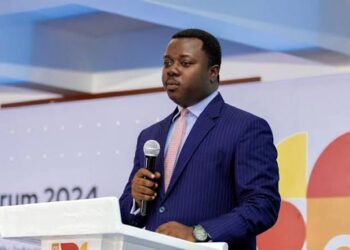 Minority accuses gov’t of blocking reintroduction of anti-LGBTQ Bill