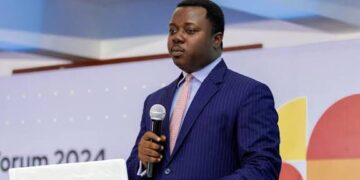 Minority accuses gov’t of blocking reintroduction of anti-LGBTQ Bill