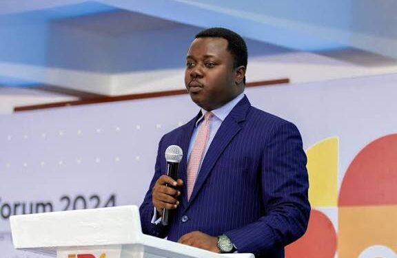 Minority accuses gov’t of blocking reintroduction of anti-LGBTQ Bill