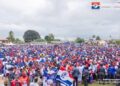 NPP Elections Committee rejects claims of disenfranchisement ahead of primaries