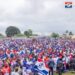 NPP Elections Committee rejects claims of disenfranchisement ahead of primaries