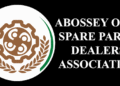 Spare part prices drop in Abossey Okai; more cuts expected in 2026 – Dealers