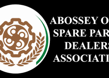 Spare part prices drop in Abossey Okai; more cuts expected in 2026 – Dealers