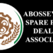Spare part prices drop in Abossey Okai; more cuts expected in 2026 – Dealers