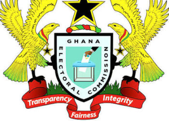 Court orders rerun of Kpandai Parliamentary election