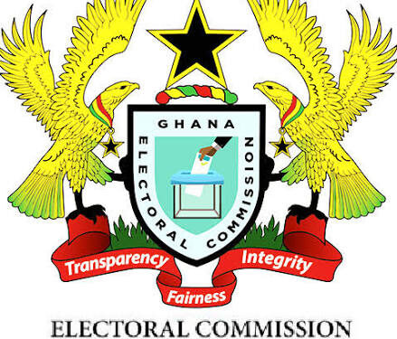 Court orders rerun of Kpandai Parliamentary election