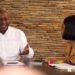 Presidency yet to receive Jean Mensa petition – Kwakye Ofosu