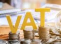 Parliament approves VAT Tax Bill 2025