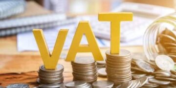 Parliament approves VAT Tax Bill 2025