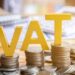 Parliament approves VAT Tax Bill 2025