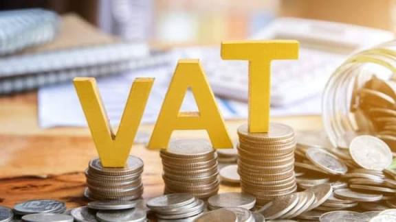 Parliament approves VAT Tax Bill 2025