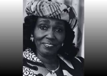 Nana Konadu to be laid to rest today