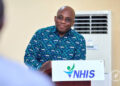 NHIA: 120% tariff increase awaiting approval – CEO