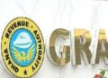 GRA probes alleged extortion by Ashanti Region Customs Task Force