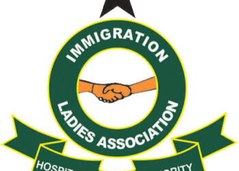 GIS interdicts six officers for assaulting a superior officer