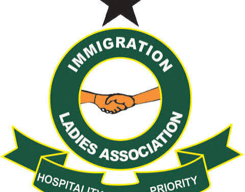 GIS interdicts six officers for assaulting a superior officer