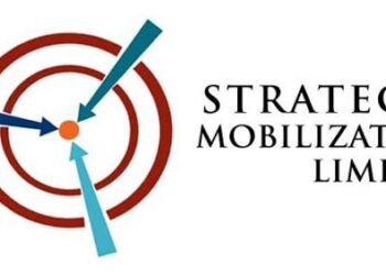 Gov’t must pay if GRA contract is terminated – SML