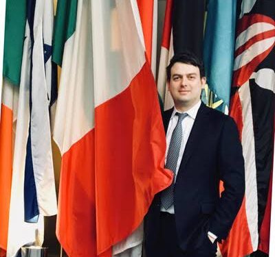 IMF outlines three urgent reforms to sustain Ghana’s economic recovery