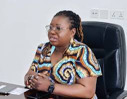 UE/R: MP condemns shooting of immigration officers, military brutality in Tempane