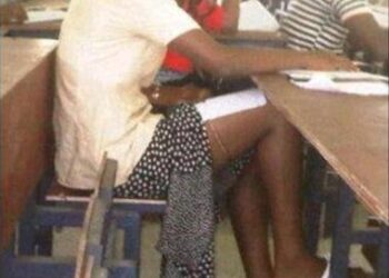 Bono, Bono East, Ahafo, and Ashanti top WAEC’s list of exam malpractice hotspots