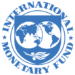 IMF: Chronic underfunding, political influence cripple Ghana’s anti-corruption fight