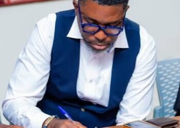 Withdraw ill-informed petition against Abena Osei-Asare – Osei Nyarko to A Plus