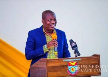 BoG finalising capital rules, framework for non-interest banking rollout