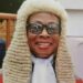 Sophia Akuffo: Judicial appointments lack transparency, need review