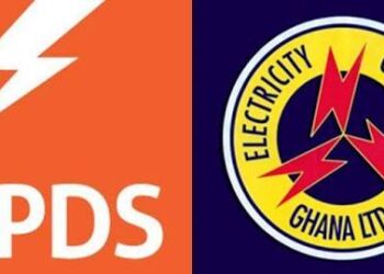 PDS wasn’t a bad idea, just mishandled– Mahama