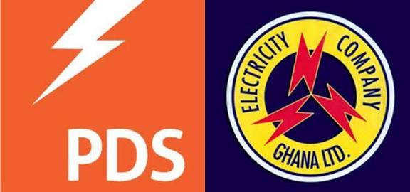 PDS wasn’t a bad idea, just mishandled– Mahama