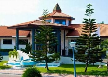 PAC: SSNIT still seeking strategic investors for La Palm and Elmina Beach Hotels – DG