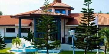 PAC: SSNIT still seeking strategic investors for La Palm and Elmina Beach Hotels – DG