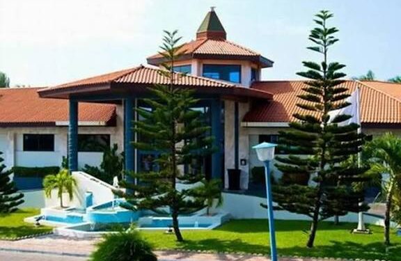 PAC: SSNIT still seeking strategic investors for La Palm and Elmina Beach Hotels – DG