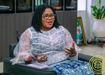 Gender Ministry vows justice for 16-year-old footballer sexually abused by coach