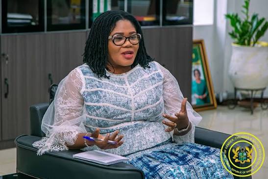 Gender Ministry vows justice for 16-year-old footballer sexually abused by coach