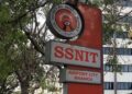Encroachers take over SSNIT lands valued at GH¢851.3 million