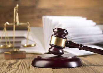 Coup plotter sentenced to death, Bright Debrah granted GH¢2.5m bail