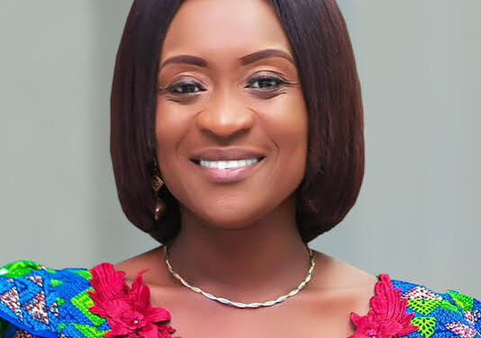 Clean your house before raising tariffs — Abena Osei-Asare to ECG
