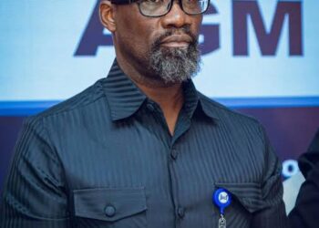 Former BOST CEO Edwin Provencal in EOCO custody , investigations ongoing