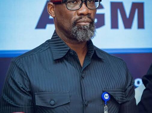 Former BOST CEO Edwin Provencal in EOCO custody , investigations ongoing